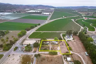 165 Leslie St, Los Alamos, CA 93440 - Photo 17