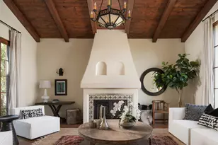 905 Laguna St, Santa Barbara, CA 93101 - Photo 3