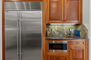 3410 Manzana St, Santa Ynez, CA 93460 - Photo 9