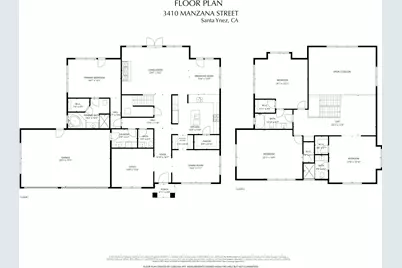 3410/3420 Manzana Street, Santa Ynez, CA 93460 - Photo 37