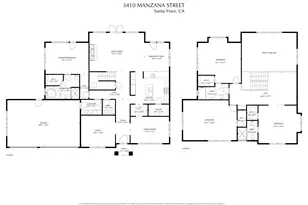 3410 Manzana St, Santa Ynez, CA 93460 - Photo 37