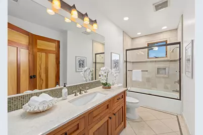 3410/3420 Manzana Street, Santa Ynez, CA 93460 - Photo 29