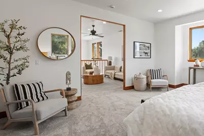 3410/3420 Manzana Street, Santa Ynez, CA 93460 - Photo 25