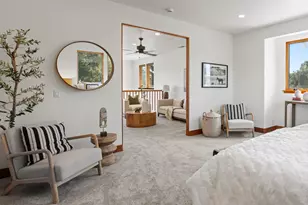 3410 Manzana St, Santa Ynez, CA 93460 - Photo 25