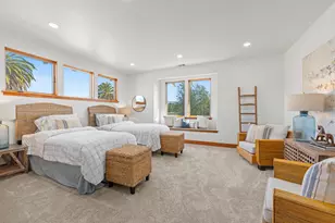 3410 Manzana St, Santa Ynez, CA 93460 - Photo 27