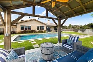 1260 Hager Ln, Buellton, CA 93427 - Photo 41