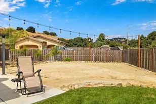 1260 Hager Ln, Buellton, CA 93427 - Photo 49