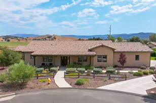 1260 Hager Ln, Buellton, CA 93427 - Photo 11