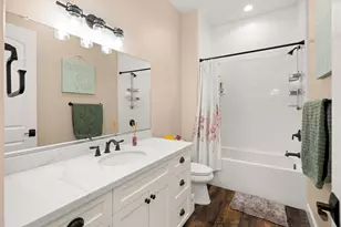 1260 Hager Ln, Buellton, CA 93427 - Photo 25