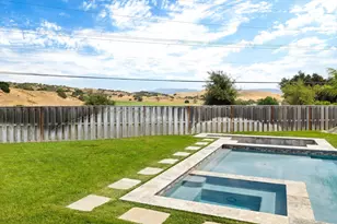 1260 Hager Ln, Buellton, CA 93427 - Photo 45