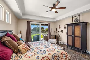 1260 Hager Ln, Buellton, CA 93427 - Photo 27