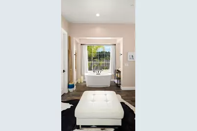 1260 Hager Lane, Buellton, CA 93427 - Photo 31