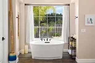 1260 Hager Ln, Buellton, CA 93427 - Photo 31