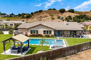 1260 Hager Ln, Buellton, CA 93427 - Photo 5
