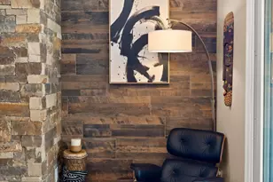 1260 Hager Ln, Buellton, CA 93427 - Photo 15