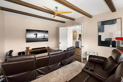 1260 Hager Lane, Buellton, CA 93427 - Photo 21