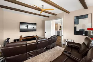 1260 Hager Ln, Buellton, CA 93427 - Photo 21