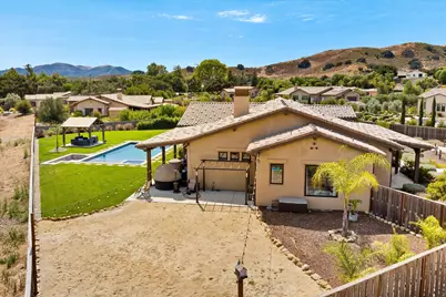 1260 Hager Lane, Buellton, CA 93427 - Photo 53