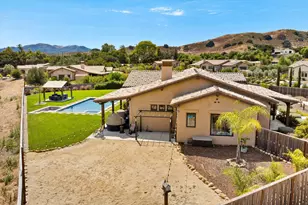 1260 Hager Ln, Buellton, CA 93427 - Photo 53