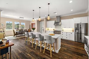 1260 Hager Ln, Buellton, CA 93427 - Photo 7