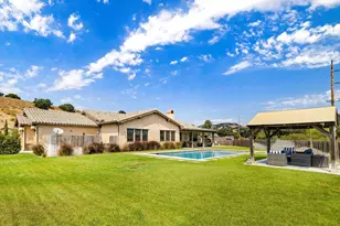 1260 Hager Ln, Buellton, CA 93427 - Photo 37