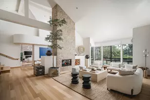 315 Calle Elegante, Montecito, CA 93108 - Photo 5