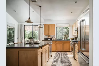 315 Calle Elegante, Montecito, CA 93108 - Photo 11