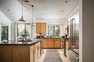 315 Calle Elegante, Montecito, CA 93108 - Photo 11