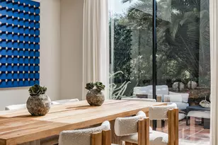 315 Calle Elegante, Montecito, CA 93108 - Photo 7