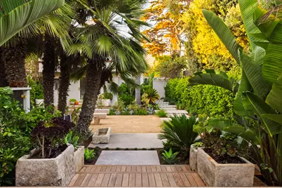 3519 Padaro Lane, Carpinteria, CA 93013 - Photo 27