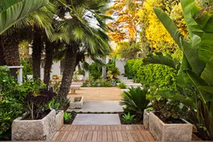 3519 Padaro Ln, Carpinteria, CA 93013 - Photo 27