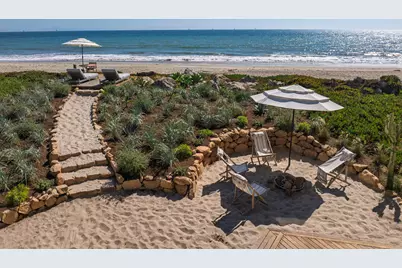 3519 Padaro Lane, Carpinteria, CA 93013 - Photo 13