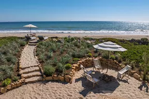 3519 Padaro Ln, Carpinteria, CA 93013 - Photo 13