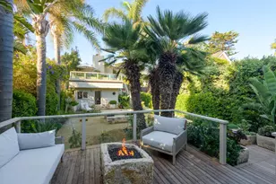 3519 Padaro Ln, Carpinteria, CA 93013 - Photo 17