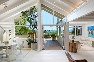 3519 Padaro Ln, Carpinteria, CA 93013 - Photo 5