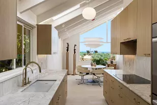 3519 Padaro Ln, Carpinteria, CA 93013 - Photo 9