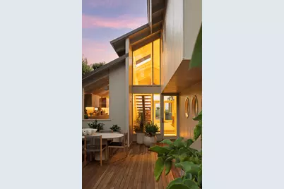 3519 Padaro Lane, Carpinteria, CA 93013 - Photo 3