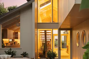 3519 Padaro Ln, Carpinteria, CA 93013 - Photo 3