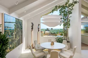 3519 Padaro Ln, Carpinteria, CA 93013 - Photo 7