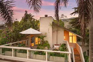 3519 Padaro Ln, Carpinteria, CA 93013 - Photo 23