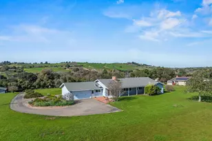 2465 Grand Ave, Los Olivos, CA 93441 - Photo 3