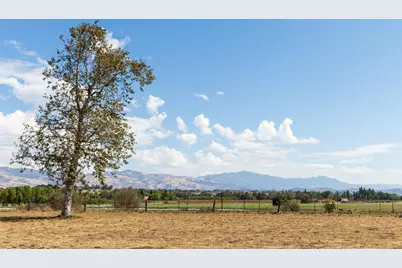 2465 Grand Avenue, Los Olivos, CA 93441 - Photo 27