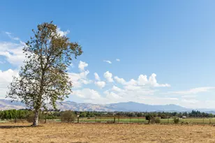 2465 Grand Ave, Los Olivos, CA 93441 - Photo 27