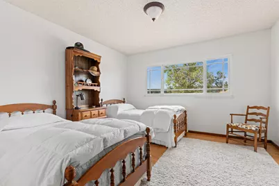 2465 Grand Avenue, Los Olivos, CA 93441 - Photo 13