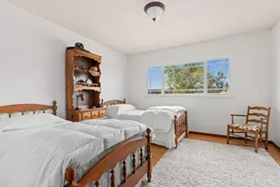 2465 Grand Ave, Los Olivos, CA 93441 - Photo 13