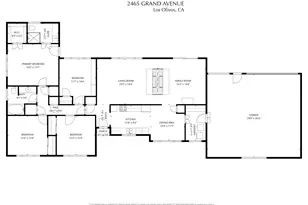 2465 Grand Ave, Los Olivos, CA 93441 - Photo 33