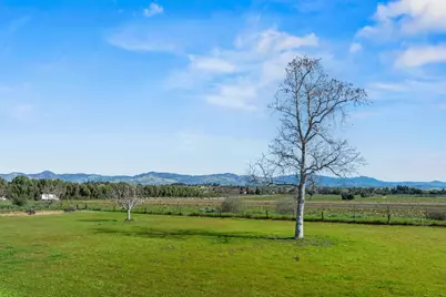 2465 Grand Avenue, Los Olivos, CA 93441 - Photo 23