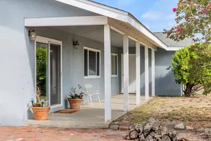 2465 Grand Ave, Los Olivos, CA 93441 - Photo 27