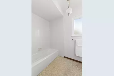 2465 Grand Avenue, Los Olivos, CA 93441 - Photo 15