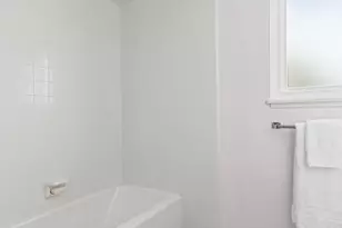 2465 Grand Ave, Los Olivos, CA 93441 - Photo 15